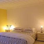 Pousada Casa Gialla